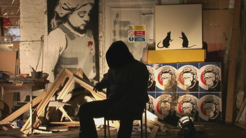 BANKSY-STUDIO-INTERVIEW-WIDE