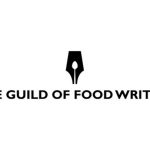 Guild of Food Writers