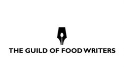 Guild of Food Writers