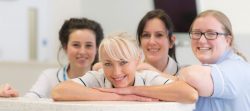 Dentists