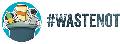 wastenot_logo
