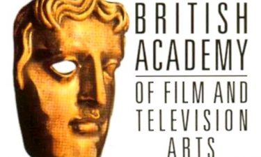 KEO Nominated For 2 BAFTAs