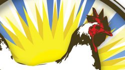 Chicken Out