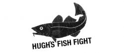 Hugh's Fish Fight
