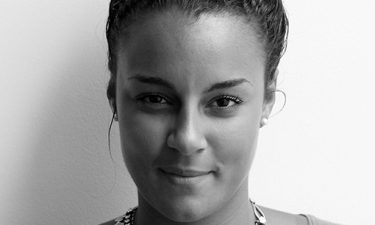 Jade Miller-Robinson