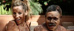 Meet the Natives USA