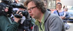 River Cottage Every Day