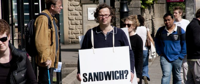 River Cottage Every Day