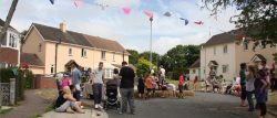 River Cottage Every Day