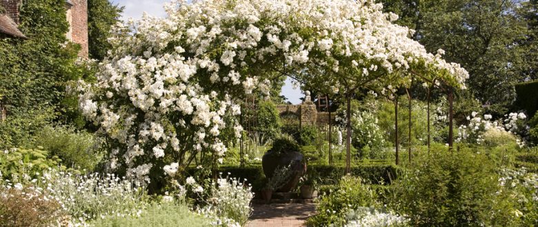 Sissinghurt