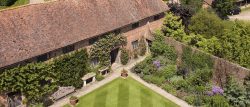 Sissinghurt