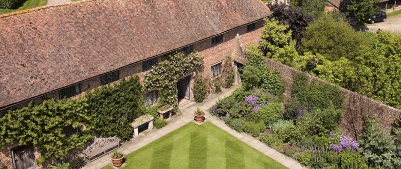 Sissinghurt