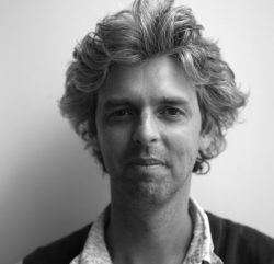 Will Anderson