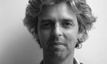 Will Anderson