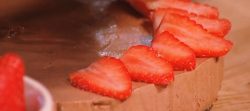 BBC Food