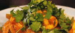 BBC Food