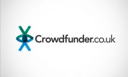Crowdfunder