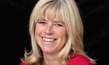 Debbie Manners re-elected Chair of Pact Council