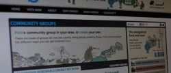 Energyshare