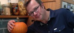River Cottage Food Tube