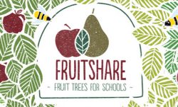Fruitshare