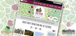Fruitshare