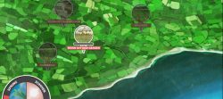 River Cottage Get Foraging Game