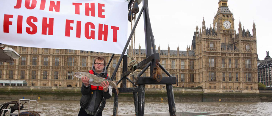 hugh_parliament_fish_fight
