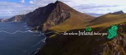 Discover Ireland