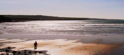 Discover Ireland