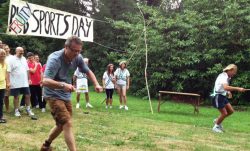 River Cottage to the Core