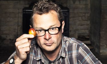 River Cottage to the Core