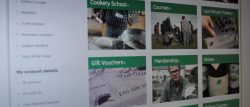 River Cottage Online