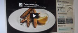 River Cottage Online