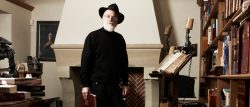 Terry Pratchett Choosing to Die