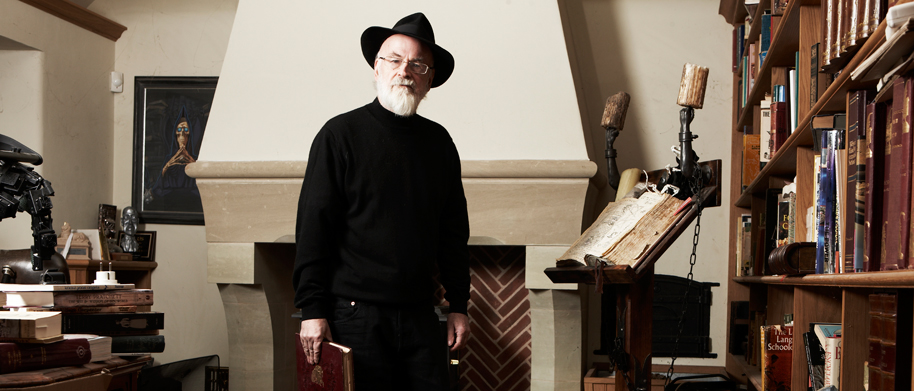 terry_pratchett_914_1