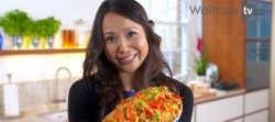 Ching's Chinese Sauces