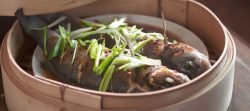 Ching's Chinese Sauces