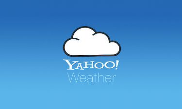 KEO films and Yahoo! develop exciting original weather series