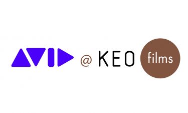 Keo Post-Production