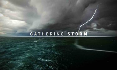 Gathering Storm