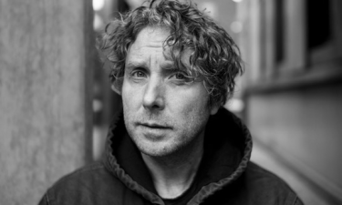James Bluemel