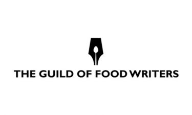 FishFight.net and Hugh Fearnley-Whittingstall win at Guild of Food Writers Awards
